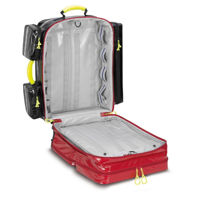 PAX Wasserkuppe L-ST-FT2 Emergency Backpack