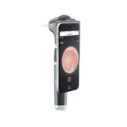 Welch Allyn MacroView Plus Otoscope for iExaminer