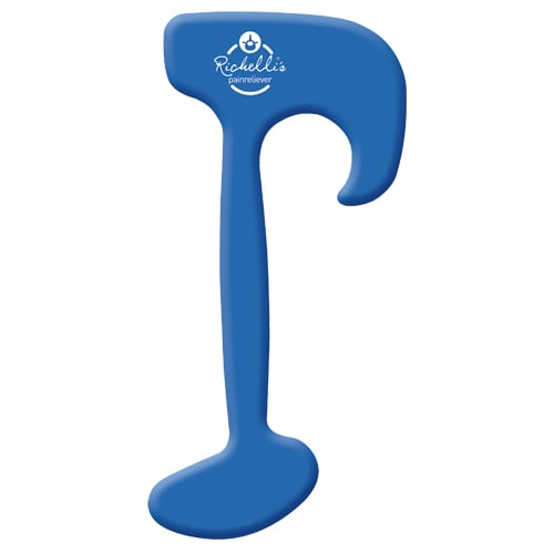 Richelli's Painreliever Therapy Tool Professional