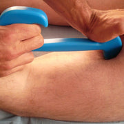 Richelli's Painreliever Therapy Tool Professional