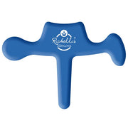 Richelli's 3Dthumb Professional Therapy Tool
