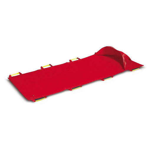 PAX Carrying Sheet L with Anti-Slip Protection