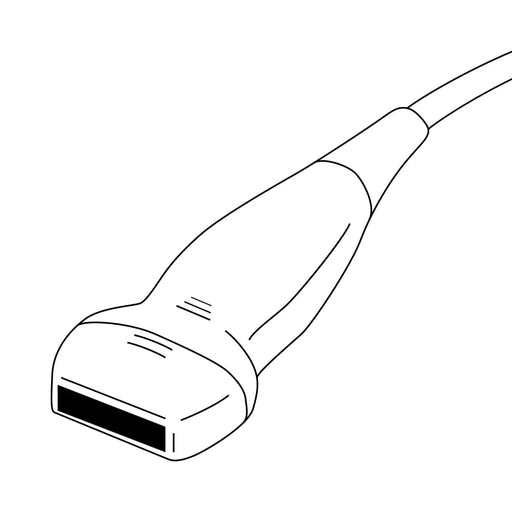 Mindray 75L38EB Linear Transducer