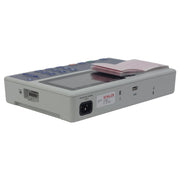 Schiller Cardiovit AT-1 G2 ECG Machine