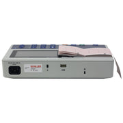 Schiller Cardiovit AT-1 G2 ECG Machine