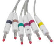 Schiller Cardiovit AT-1 G2 ECG Machine