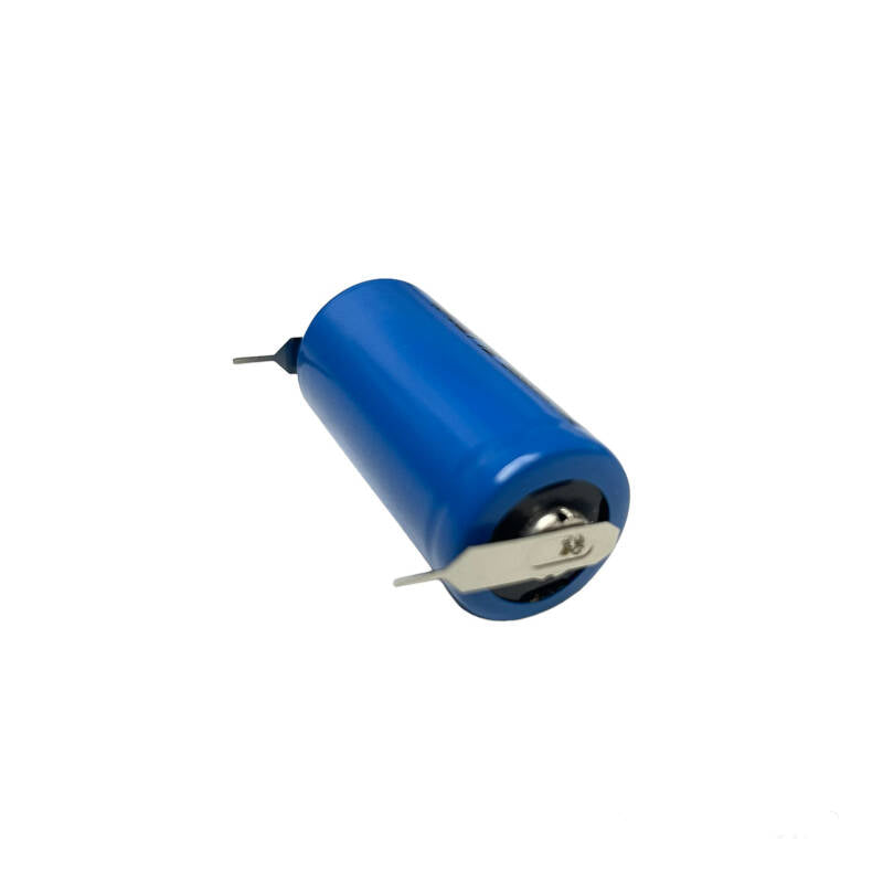 3V 1300mAh CR17335SE Battery