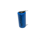 3V 1300mAh CR17335SE Battery