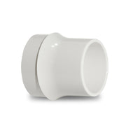 Vitalograph Micro Flowhead Pack of 10