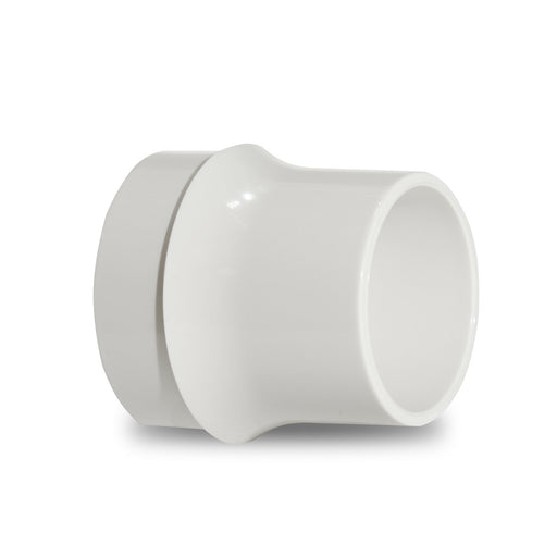 Vitalograph Micro Flowhead Pack of 10