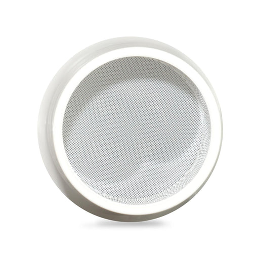 Vitalograph Micro Flowhead Pack of 10