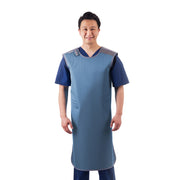 MAVIG RA640 X-Ray Apron with Front Protection