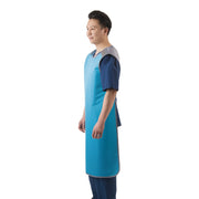 MAVIG RA640 X-Ray Apron with Front Protection