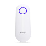 Beurer BR60 Insect Bite Healer