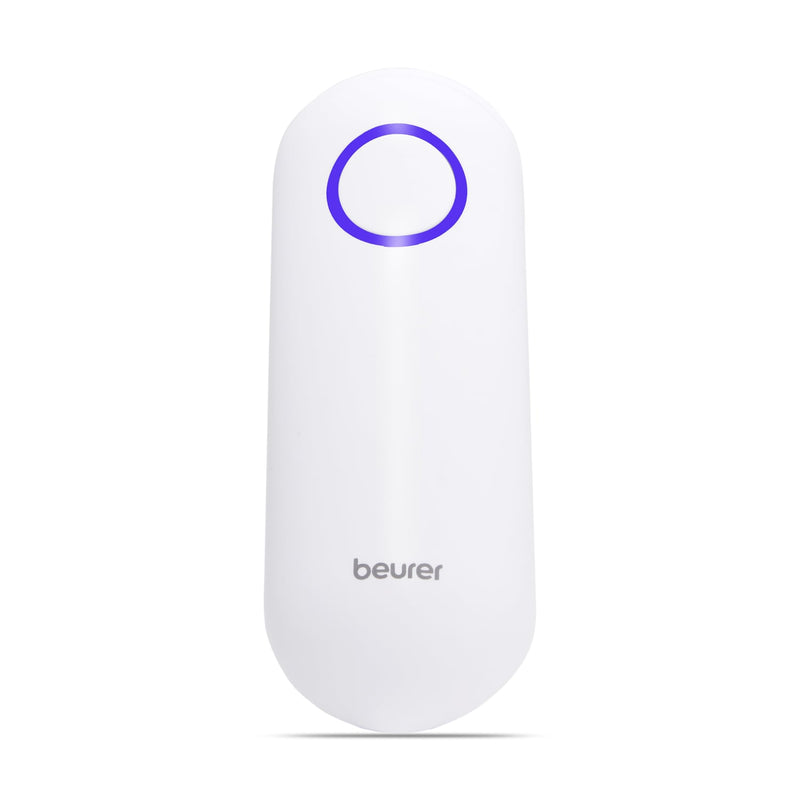 Beurer BR60 Insect Bite Healer