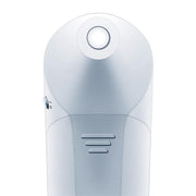 Beurer BR60 Insect Bite Healer
