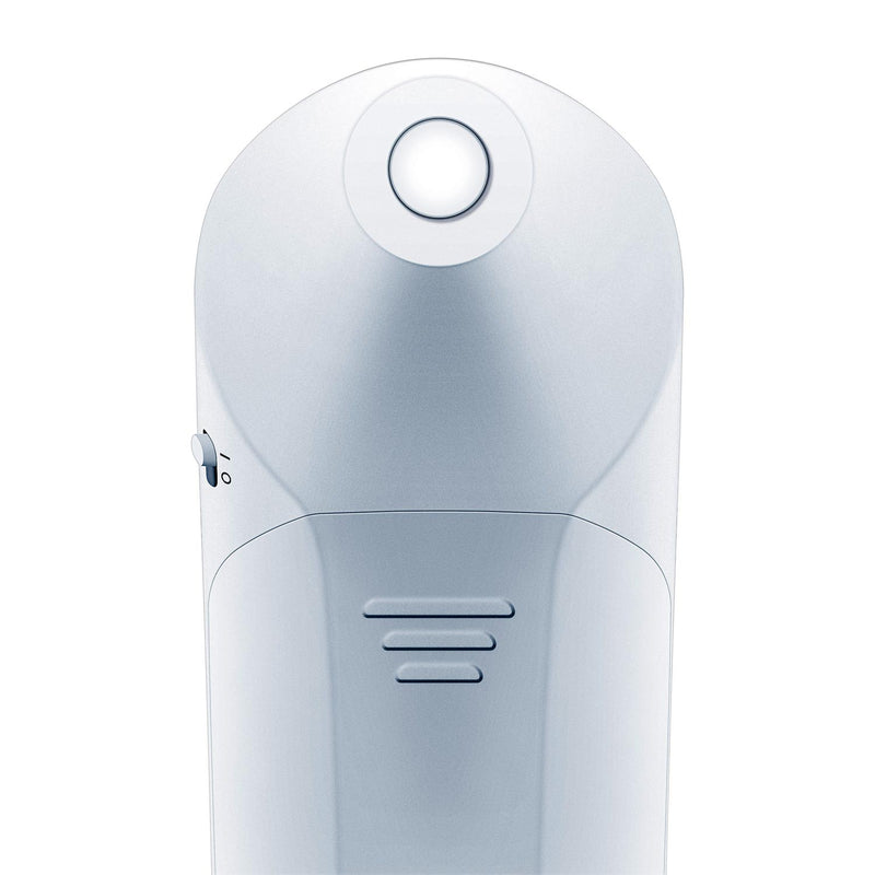 Beurer BR60 Insect Bite Healer