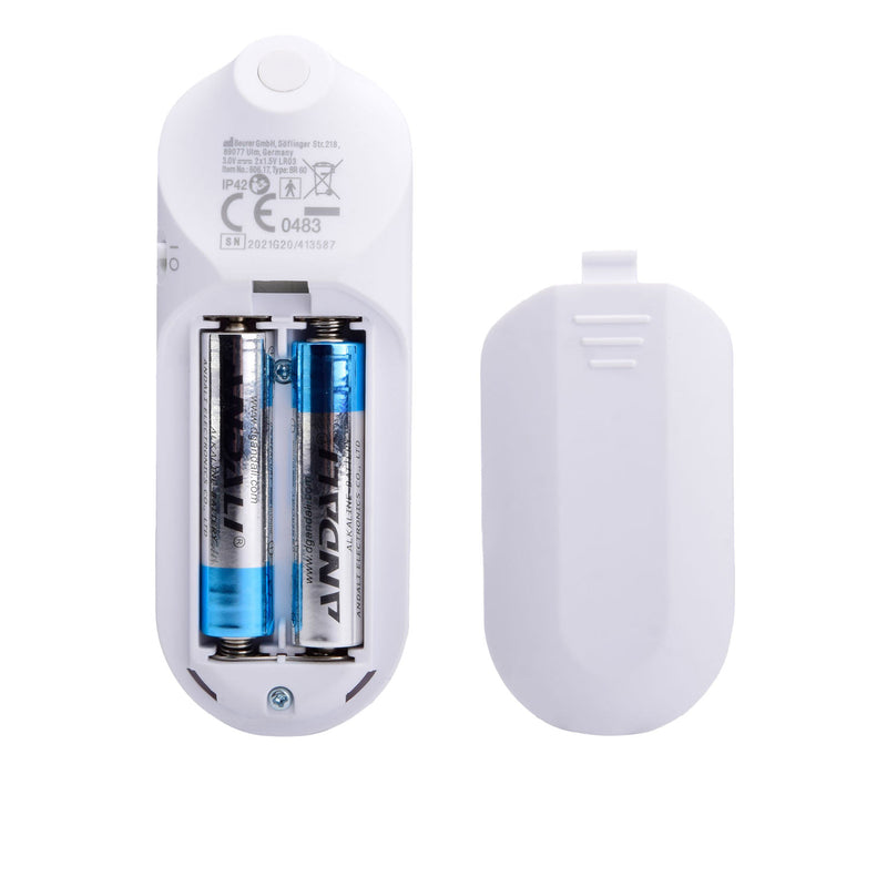 Beurer BR60 Insect Bite Healer