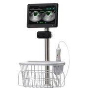 VITACON Vitascan cVue Bladder Scanner Portable Ultrasound