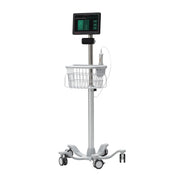 VITACON Vitascan cVue Bladder Scanner Portable Ultrasound