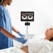 VITACON Vitascan cVue Bladder Scanner Portable Ultrasound