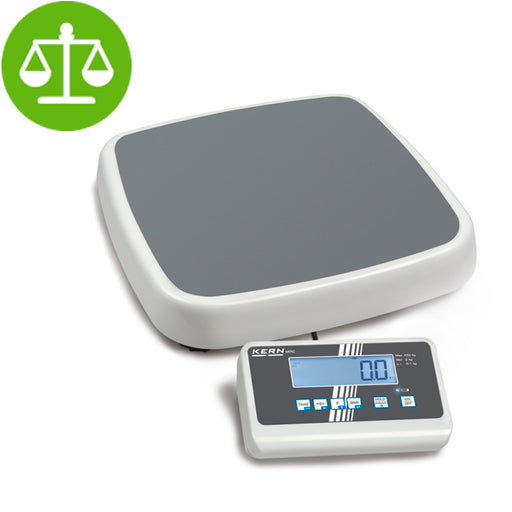 KERN MPC Obesity Scale 250 kg or 300 kg Capacity