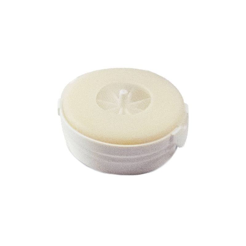 NDD DLCO Barriettes Disposable Spirometry Filters
