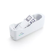 Welch Allyn Braun ThermoScan PRO 6000 Ear Thermometer