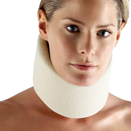 Lohmann-Rauscher Cellacare Cervical Collar Anthracite