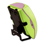 ZOLL AED Plus Wall Mount Black