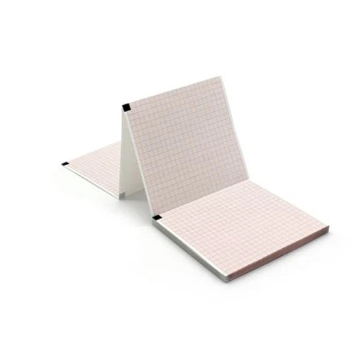 Zoncare iMac 12 Pro ECG Paper 112 mm x 10 m