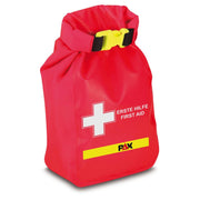 PAX Waterproof First Aid Bag