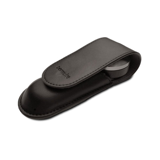 DermLite DL3N Protective Case Black