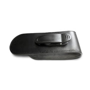 DermLite DL3N Protective Case Black