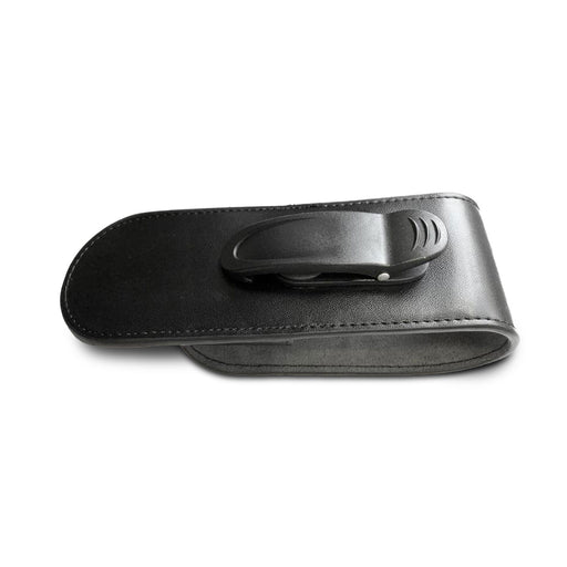 DermLite DL3N Protective Case Black