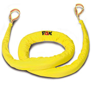 PAX Rescue BOA Emergency Evacuation Aid