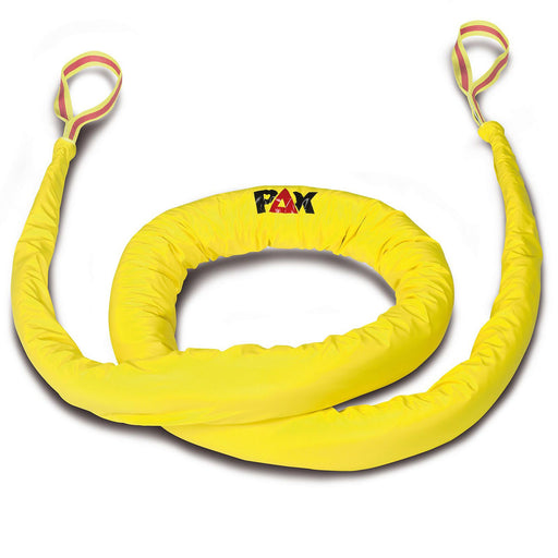 PAX Rescue BOA Emergency Evacuation Aid