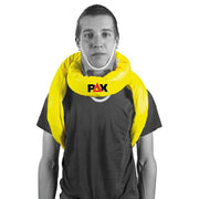 PAX Rescue BOA Emergency Evacuation Aid