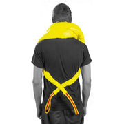 PAX Rescue BOA Emergency Evacuation Aid
