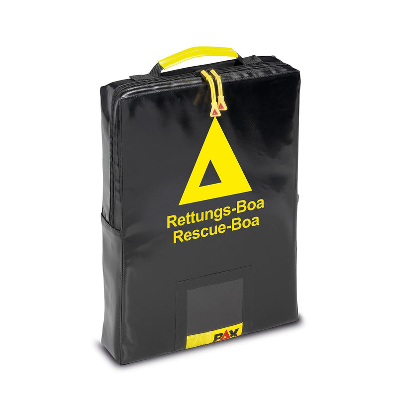 PAX Rescue BOA Emergency Evacuation Aid