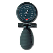 Bosch + Sohn Boso Classico Sphygmomanometer Chrome Finish