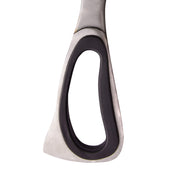 Teqler 135450 Rescue Scissors with Wall/Vehicle Mount