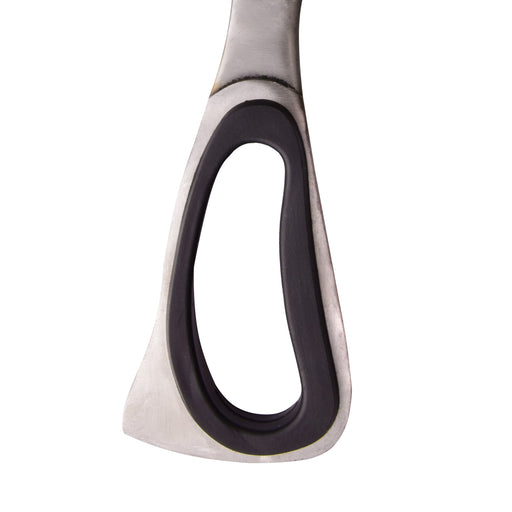 Teqler 135450 Rescue Scissors with Wall/Vehicle Mount