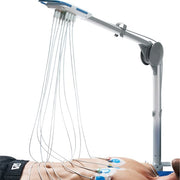 Strässle DT Basic Cable Arm with Electrode Set