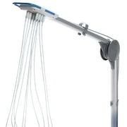 Strässle DT Basic Cable Arm with Electrode Set