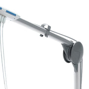 Strässle DT Basic Cable Arm with Electrode Set