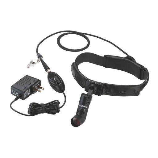 Welch Allyn Battery and Charger for LED Headlamp