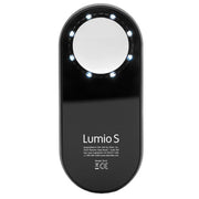 DermLite Lumio S Magnifying Exam Light