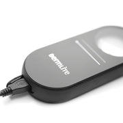 DermLite Lumio S Magnifying Exam Light