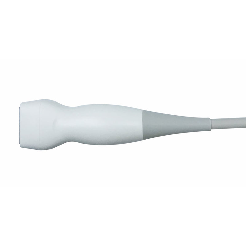BenQ T3300 P42B6 Sector Transducer